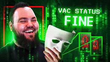 Interview with CS2 Cheat Developer!