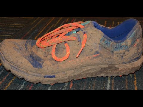 avis nike terra kiger 2 avis nike terra kiger 2