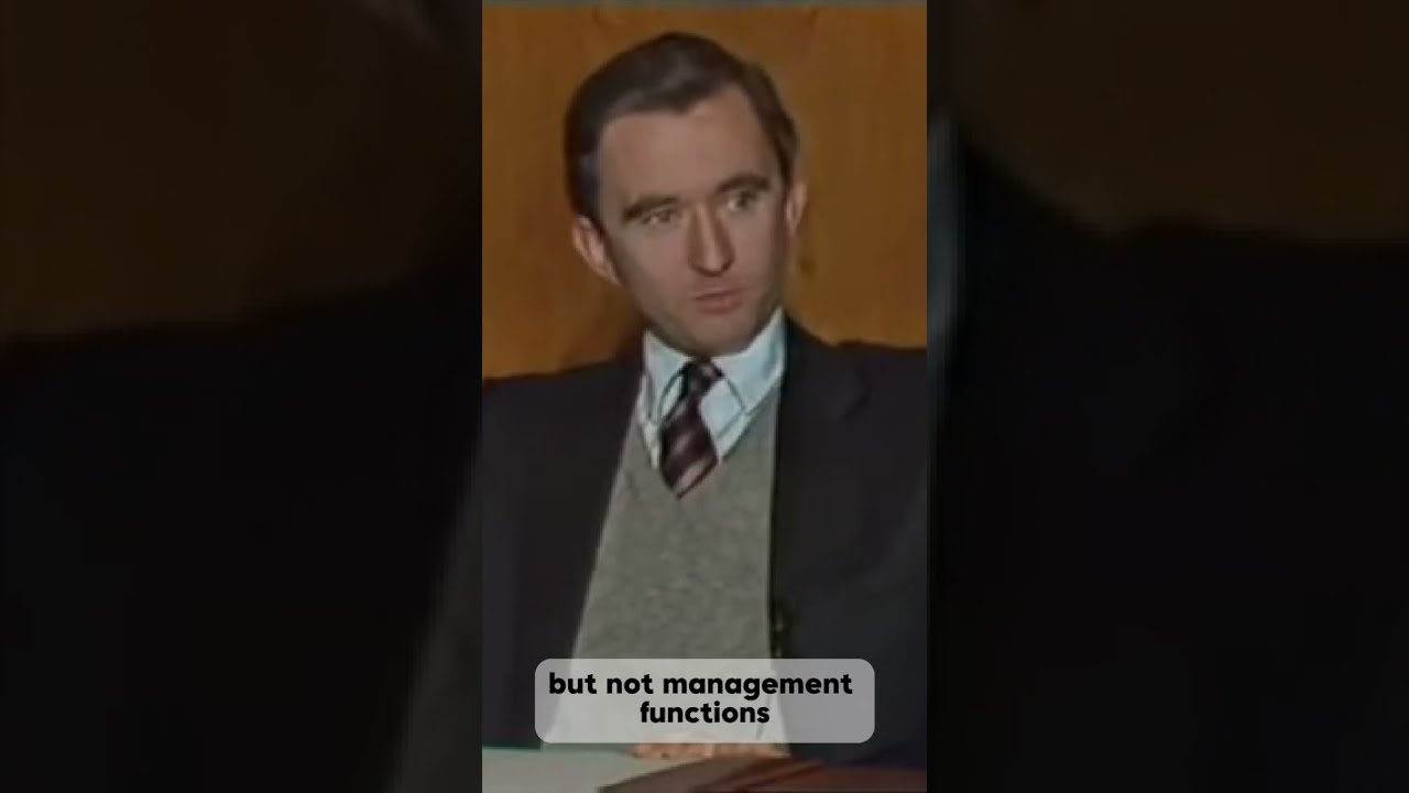 Bernard Arnault The Rise Of LVMH Lvmh Dior Fashion F1 Business