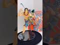 This figure captures his fiery soul and boundless spirit perfectly. #portgasdace #onepiece #figure