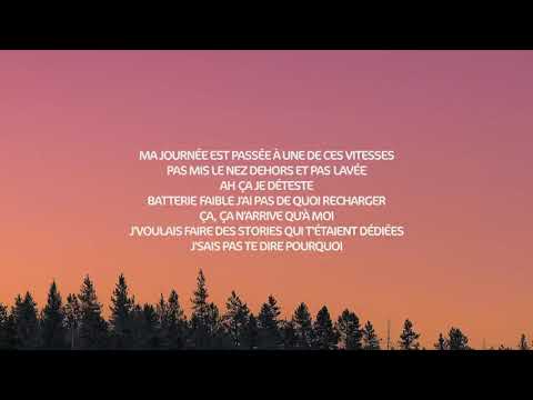 C est Oui Ou Bien C est Non Lyrics angel YouTube c-est-oui-ou-bien-c-est-non-lyrics-angel-youtube