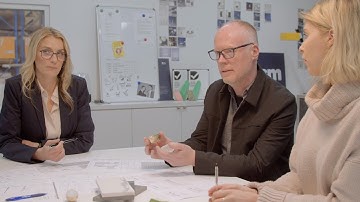 Industrial Design 70 Year Anniversary | RMIT University