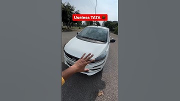 Advantages and Disadvantages of the Tata Tiago: Should You Buy or Not #tata #tiago #car #shorts