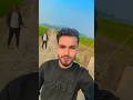 Jo Na tujhe dekhun yah Dil Na Mane #bollywood #song #shorts