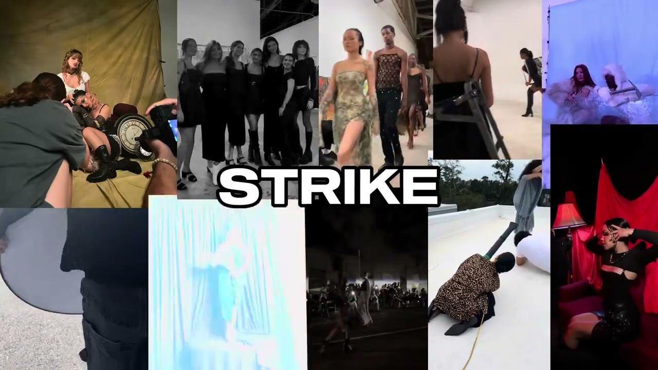 NRF Scholarship 2025-2026