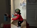 #singledad #funny #lifeisbutadream #dancelove #brayden #comedy #ihavethisthingwithplants #dancemoves