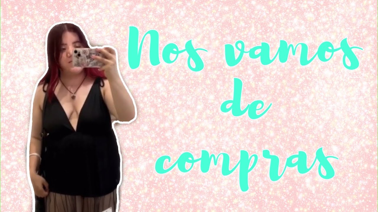 Pasamos un día entero juntos // InmaFranco