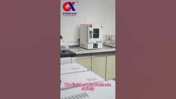 #hpmc #machine #pva #factory #hec #construction #celluloseethers #diy #mhec #manufacturing