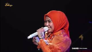 SELVY ANGGRAENI PASRAH