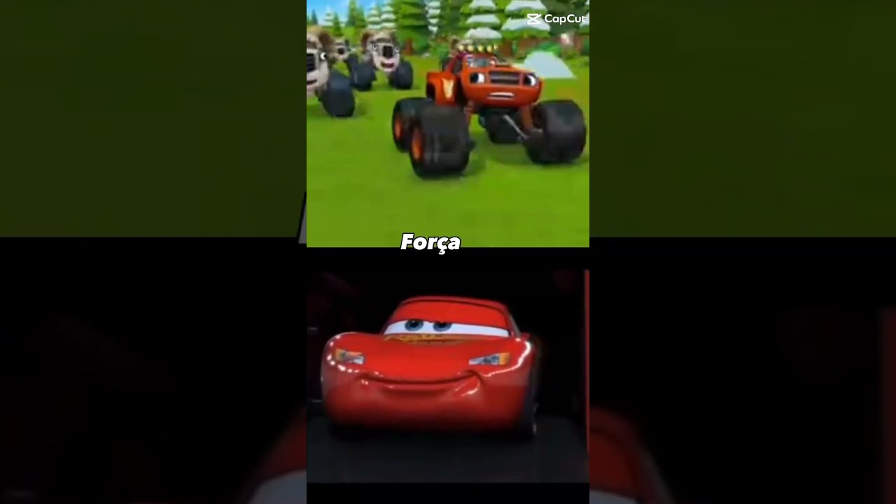 futebol ao futebol ao