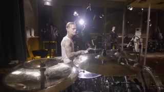 Download Lagu Placebo Live At Rak Studios MP3 Download Lagu Placebo Live At Rak Studios MP3