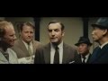 Oss 117  rio ne rpond plus  les chinois vs les allemands