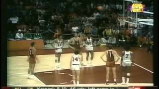1972 olympics basketball final usa - ussr