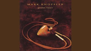 Video thumbnail of "Mark Knopfler - I'm The Fool"
