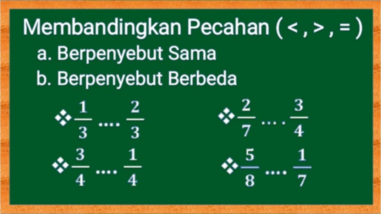 Tips Matematika Cepat Perkalian Bersusun Semua Angka Tips Matematika Youtube