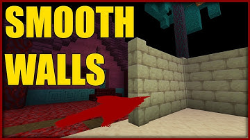 Can I Consider These Vertical Half Slabs?