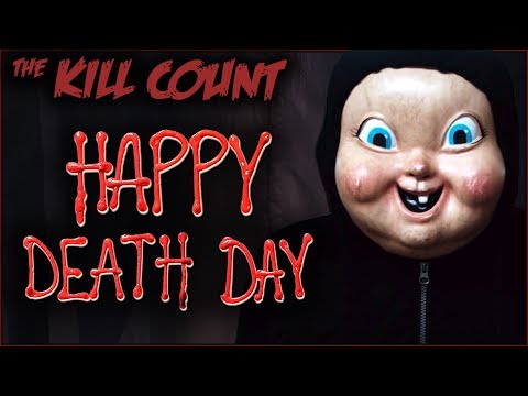 happy-death-day-(2017)-kill-count