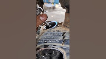 hero hf DULEX bs6 engine sound problem #trending