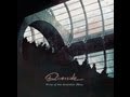 Riverside - We Got Used To Us [CD Quality]