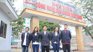 REPLY 1908 | CVAERs in PTIT