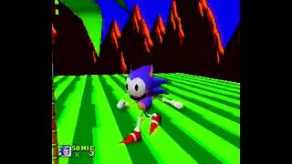 We Can Start V.a3417