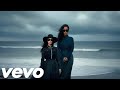 Indila Ft Rihanna Love Me Today Officiel Ai Video Indila Ft Rihanna Love Me Today Officiel Ai Video