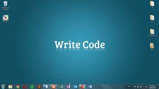 Proyecto Calculadora con historial en PHP, parte 1 MySqli