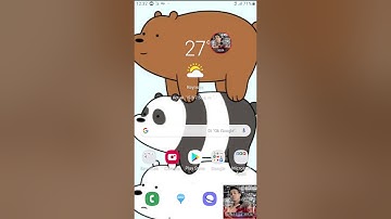 VIDEO TUTORIAL COMO CREAR TU SERVER SSL Y RELLENAR EN HTTP INJECTOR LITE