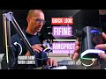 Fifine AM8PROT Gaming Microphone Kit - QUICK LOOK -