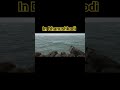 Dhanushkodi