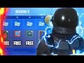 Fortnite Hack Net V Bucks