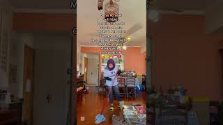 SEPELE #reels #fyp #viralvideo #video #viralshorts #viral #shorts #tkwhongkong #didikempot