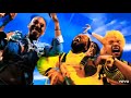Lady Gaga Stupid Love 楊丞琳 甜心咒 自製惡搞 Lady Gaga Stupid Love 楊丞琳 甜心咒 自製惡搞