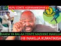 рџљЁBREAKINGNEWS JUSTIN KESSY BAADA YA CONTE NA ZIMBWE YANGA KUSHUSHA MASHINE AMNYOOSHEA MIKONO CONTE рџљЁBREAKINGNEWS JUSTIN KESSY BAADA YA CONTE NA ZIMBWE YANGA KUSHUSHA MASHINE AMNYOOSHEA MIKONO CONTE