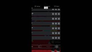 Mobizen Live Title