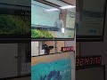 #AI산업 다음은 #헬스케어산업이 가장 유망한 미래 산업입니다.