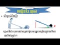 WNS-Science G4 មេរៀនវិទ្យាសាស្រ្ដថ្នាក់ទី៤ មេរៀនទី៣  (ឃ្នាស់ ) ១ សារប្រយោជន៍នៃឃ្នាស់។