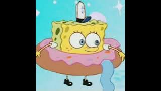 Lirik - Yummy Cover KIM! (Tiktok Hits Sing Of Battle With KIM!)