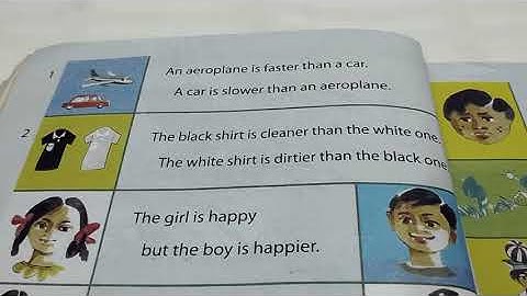 Class: 2/ Subject: English/ Book: Active English/ Topic: Chapter-15&16/ Lecture:92/ Ferdousi Sultana