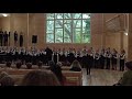 Виктория Желудкова «Вечная музыка»