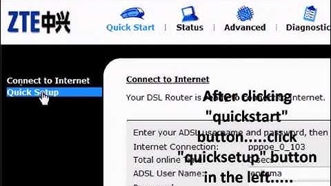 PTCL ZXDSL 831IIV7.5.0a_E09_OV setting(by Achilliezzz)