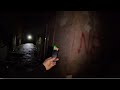 Haunted Orphanage 1899 - Do Not Watch Alone 🏴󠁧󠁢󠁳󠁣󠁴󠁿