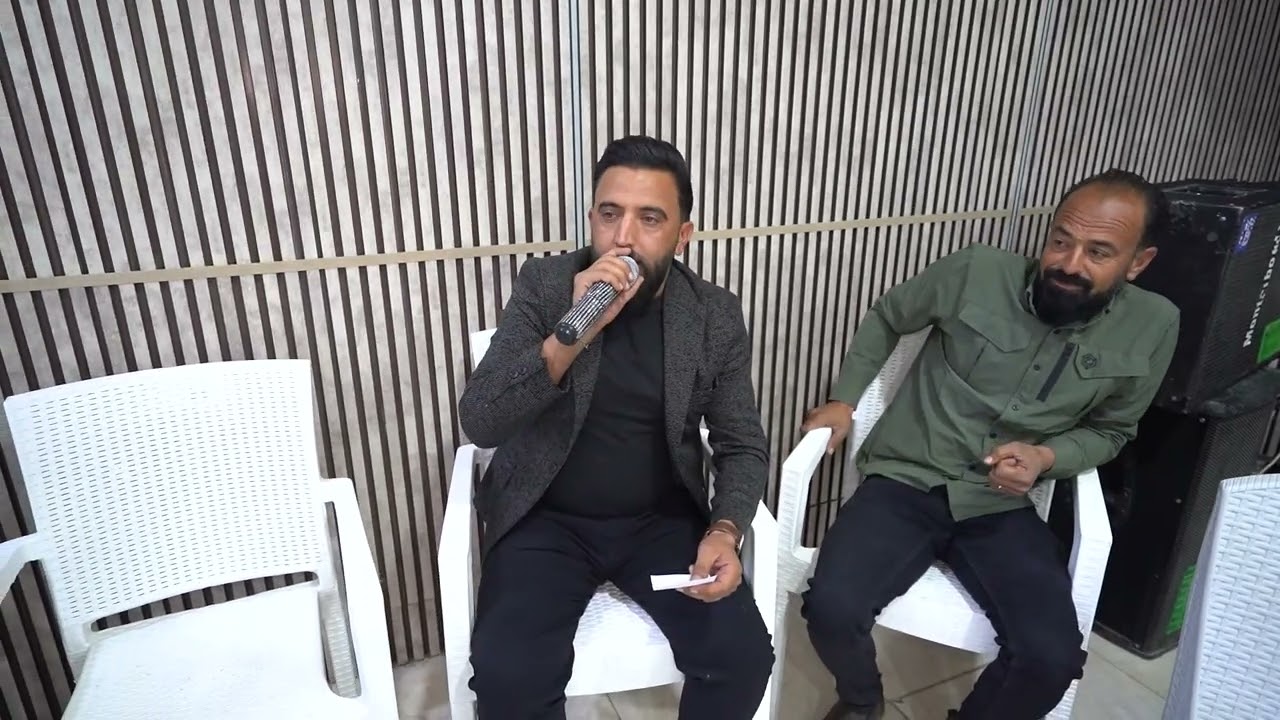 عرس الجيسات العريس عبد الباسط بوزان الفنان مصطفى حمام الجز  الاول 