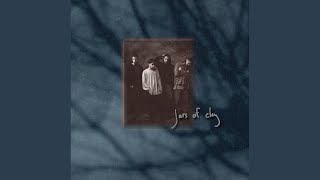Video thumbnail of "Jars of Clay - Like A Child"