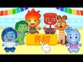 Youtube Thumbnail title