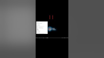 Get Ready for Deepseek-R1 Local Install like Never Before!
