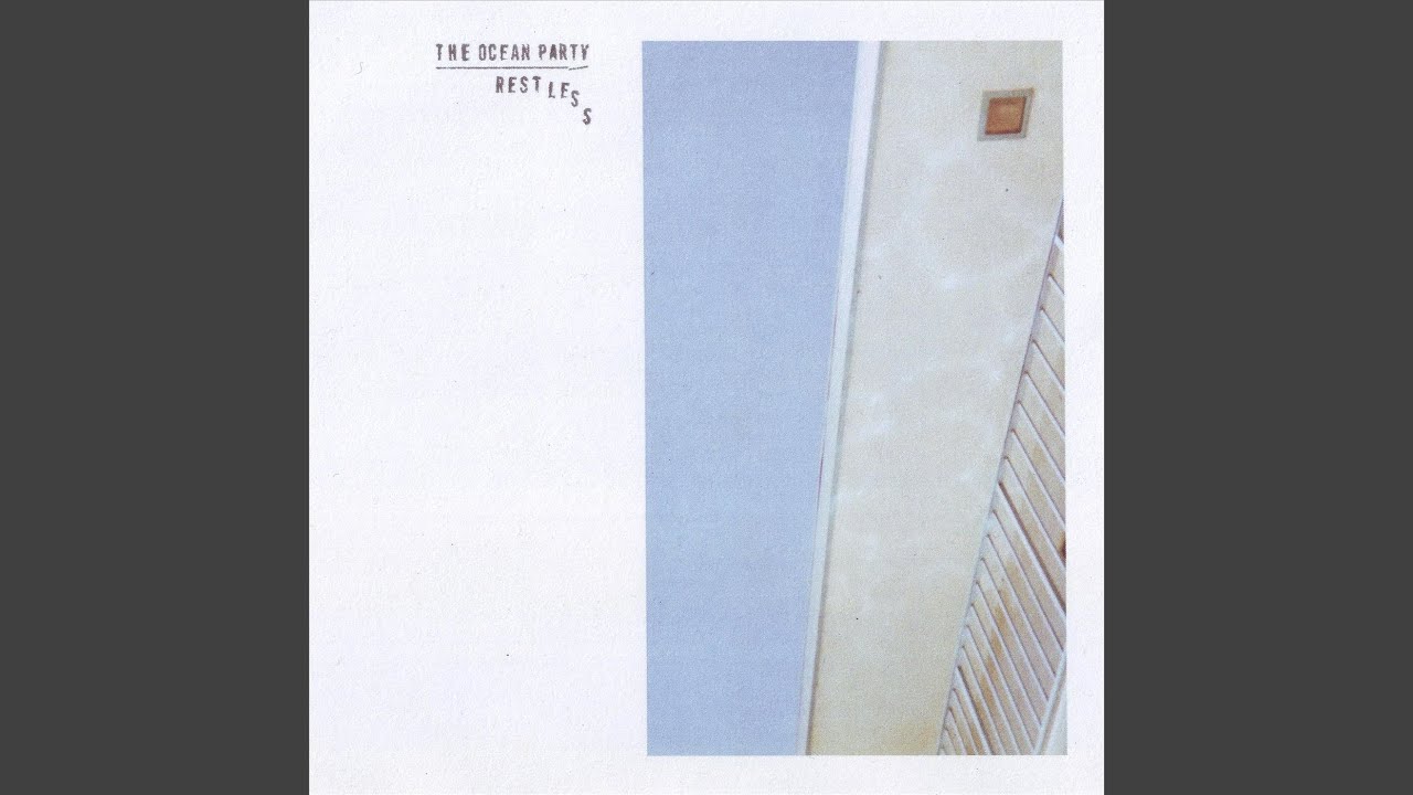 Watch Better Off on YouTube Watch Better Off on YouTube