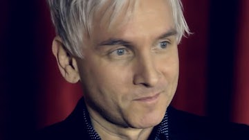 Ringers by Chad Long