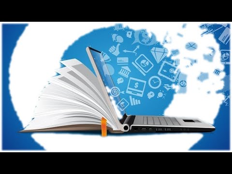 المواهب في وزارة النفط حلقة رقم 7