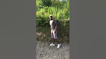Kasamwa 